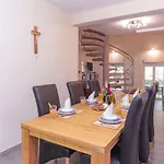 Feriehus - Zadar Riviera 8215
