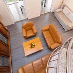 - Zadar Riviera 8215 Pridraga