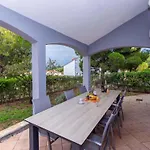 Feriehus - Zadar Riviera 8215 Pridraga
