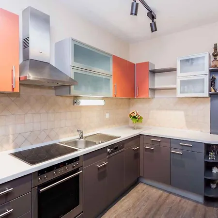 Holiday home Pridraga/zadar Riviera 8215 Pridraga